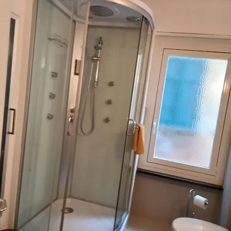 House1919 Via Valmara 14 Brissago