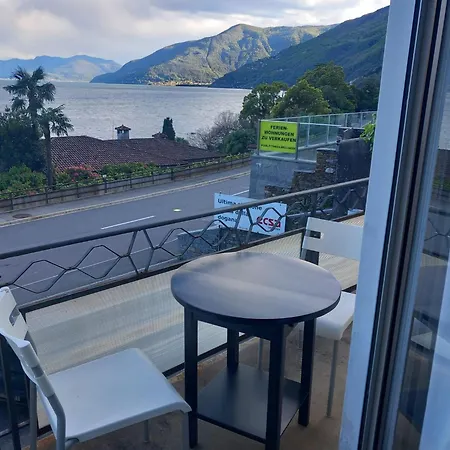 House1919 Via Valmara 14 Guest house 3*