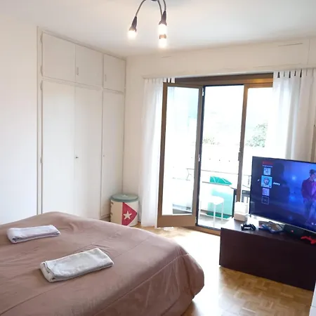 House1919 Via Valmara 14 3*