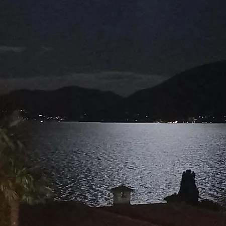 House1919 Via Valmara 14