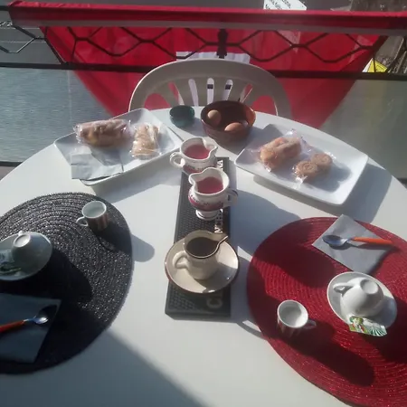 House1919 Via Valmara 14