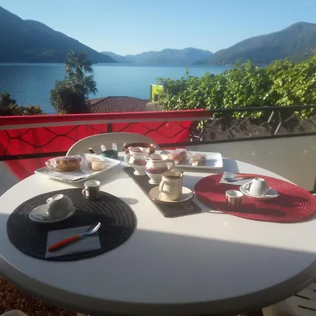 House1919 Via Valmara 14