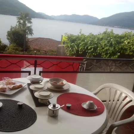 House1919 Via Valmara 14