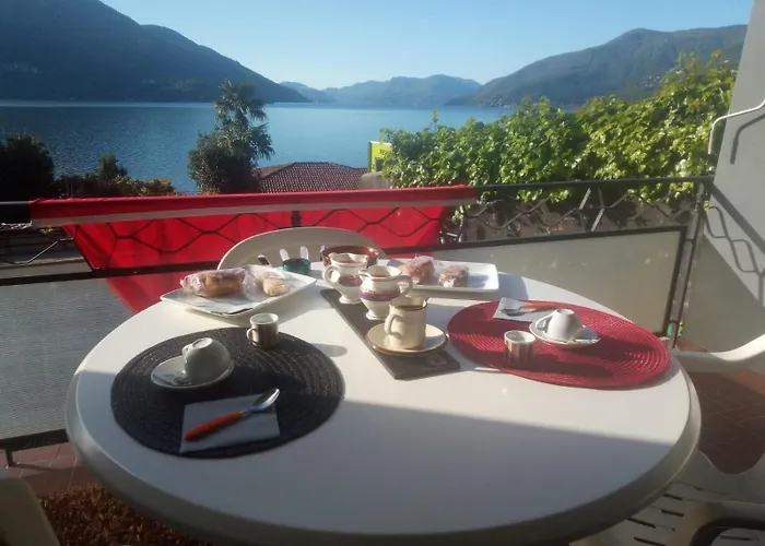 House1919 Via Valmara 14