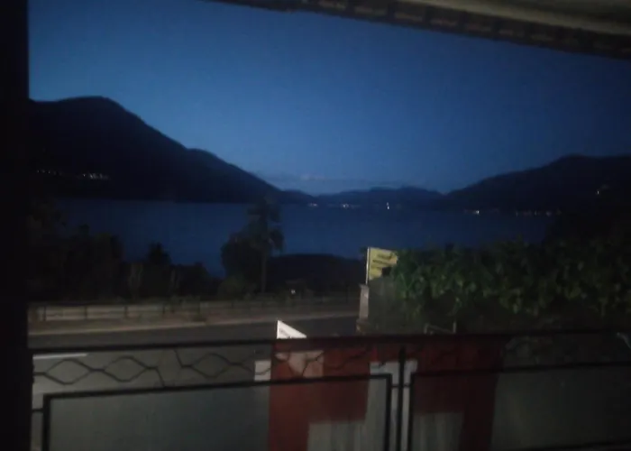 House1919 Via Valmara 14