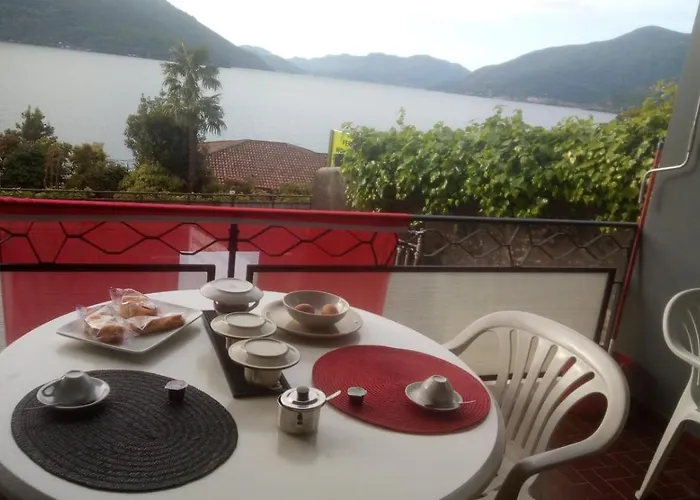 House1919 Via Valmara 14