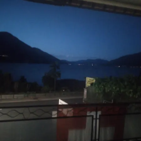 House1919 Via Valmara 14