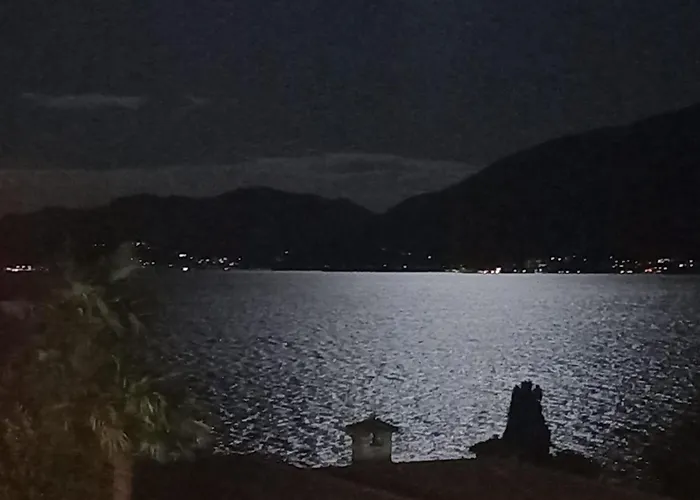 House1919 Via Valmara 14