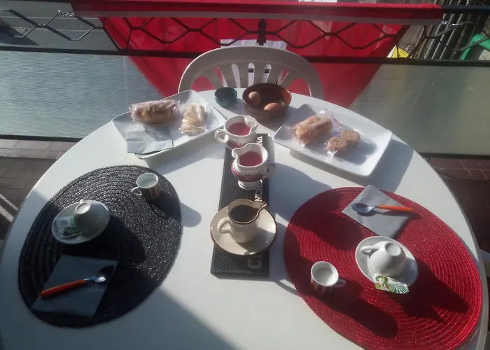 House1919 Via Valmara 14