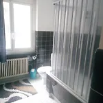 게스트하우스 House1919 Via Valmara 14 3*